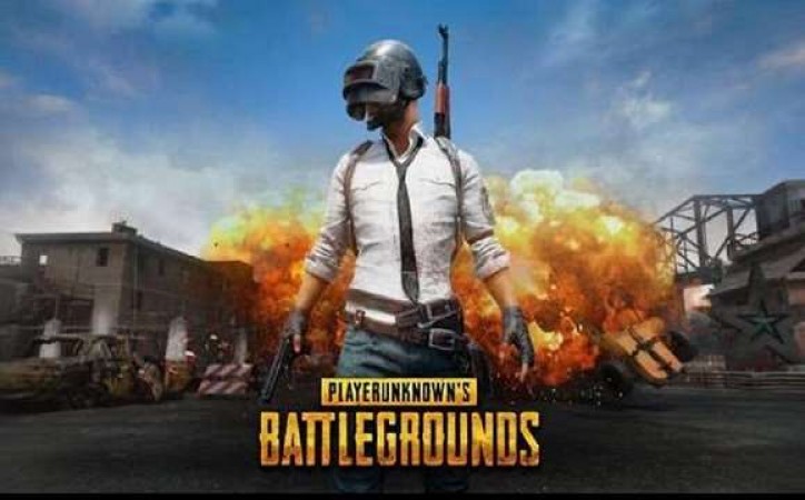 Why PUBG users are growing despite the ban, created this new record