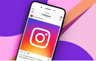 Instagram company is bringing a new version, know all about latest update
