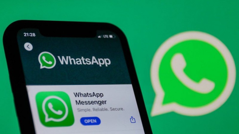 WhatsApp पर आया एक और नया फीचर, जानिए कैसे करता है काम