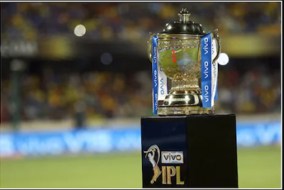 IPL को देखते हुए आप भी जीत सकते है इनाम, जानिए कैसे