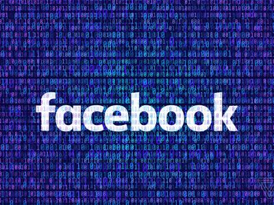 Facebook ने जोड़ा Secret Crush फीचर, ये मिलेगी अन्य सुविधा