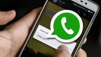 WhatsApp पर 2 नहीं इतने लोग एक साथ करेंगे वीडियो कॉल