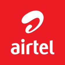 भारतीय ग्राहकों के लिए Airtel ने पेश किया, ये बिग डाटा प्लान