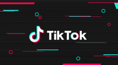 TikTok लाने वाला है एक शानदार फीचर, जानिए रिपोर्ट