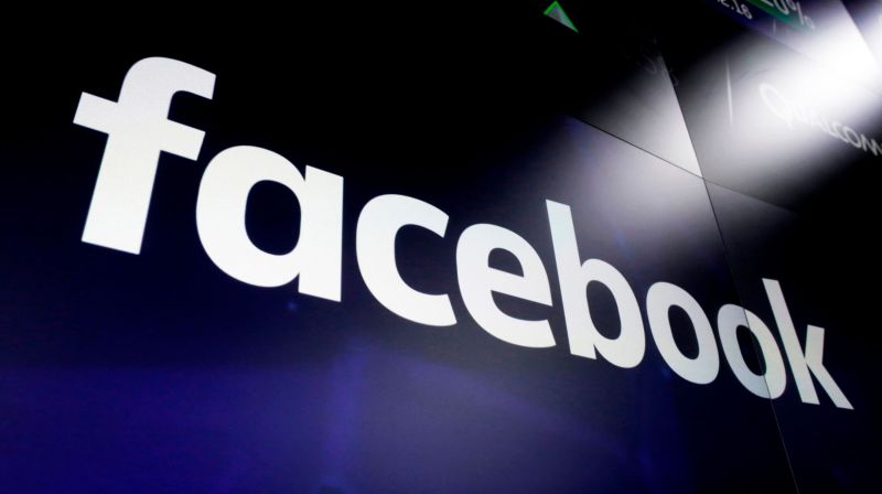 फेसबुक अपना बिटकॉइन कर सकता है लॉन्च, पढ़ें रिपोर्ट