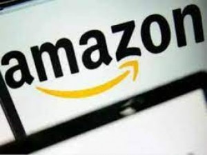 Get a chance to win 25 thousand rupees on Amazon, know-how