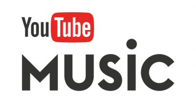 यूट्यूब म्यूजिक पर लीजिये रिमिक्स गानों का मजा