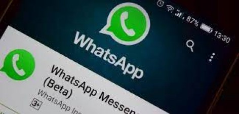WhatsApp is bringing another powerful feature for social media users, know here