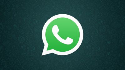 Whatsapp ने अपने यूजर के लिए रोल-आउट किए ये लेटेस्ट फीचर