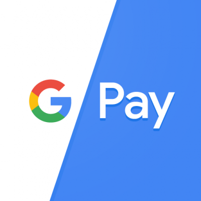Google Pay : स्टैम्प स्कीम की तारीख बढ़ी, जानिए नई तारिख