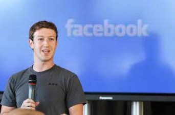 फेसबुक ने लिया बड़ा फैसला, उठाया ये बड़ा कदम