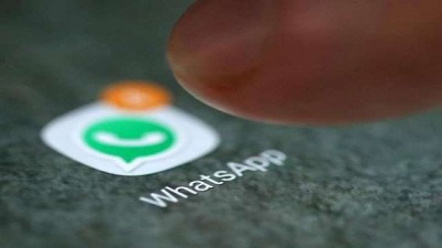 Whatsapp introduces new features, Know what