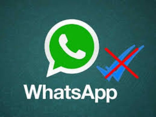 बिना Seen के भी ऐसे देखें Whatsapp के मैसेज