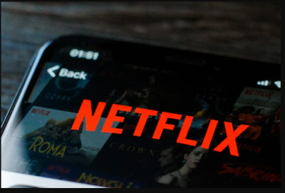 Netflix का प्लान लेना पड़ा युवक को भारी...हो गया कंगाल