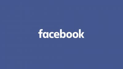 फेसबुक ने उठाया बड़ा कदम, 540 करोड़ फेक अकाउंट्स को किया रिमूव