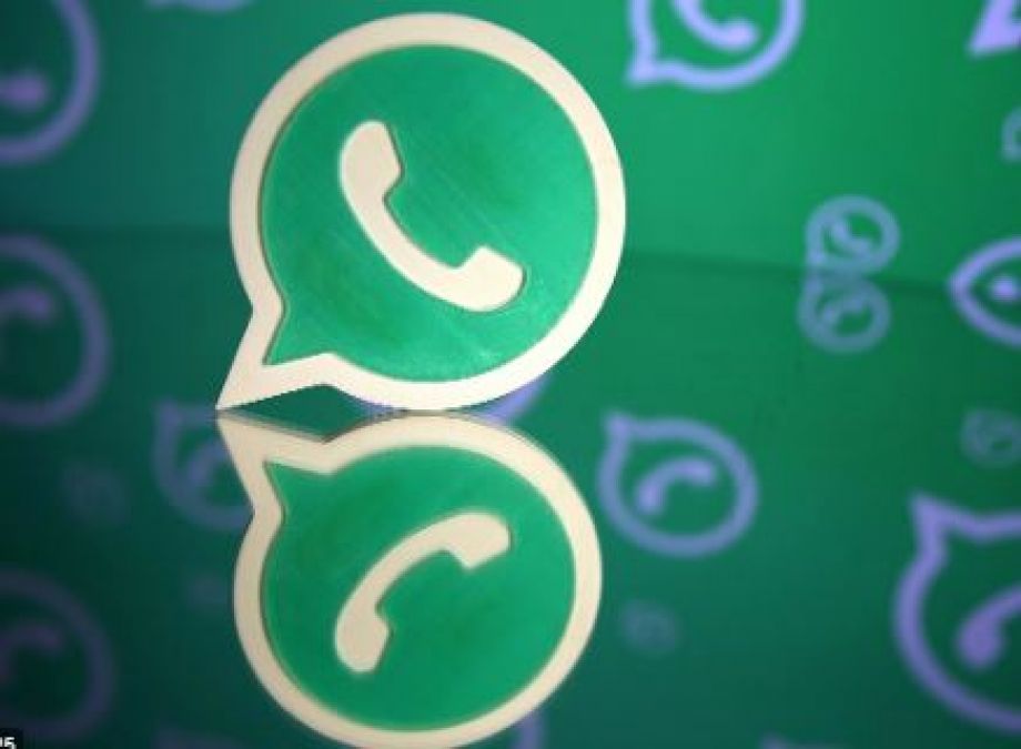 New feature of WhatsApp for iPhone users, know how it works