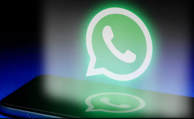 Whatsapp to remove new feature soon, find out why