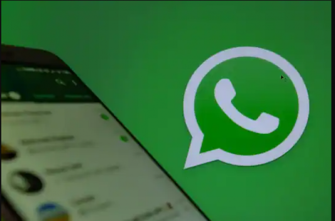 WhatsApp update coming that will make your day, Find out What's new