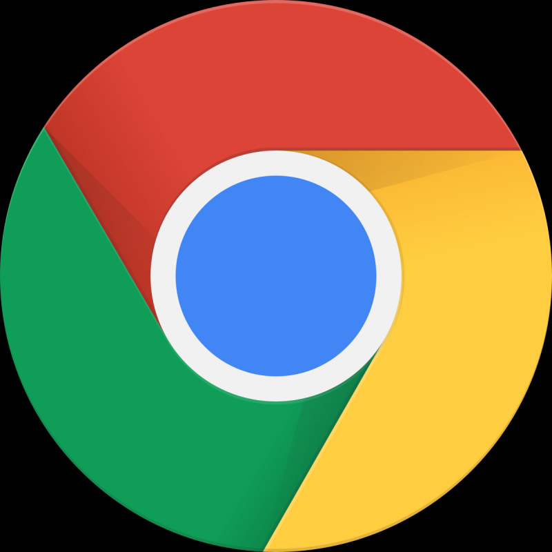 Gran advertencia del gobierno para los usuarios de Google Chrome
