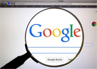 जल्द आएगा गूगल का नया वर्जन, Truecaller को देगा कड़ी टक्कर