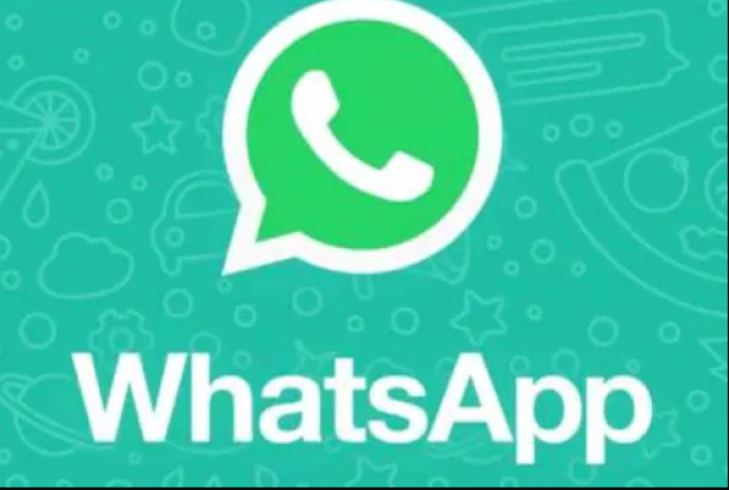 WhatsApp Payments gets in-app Stickers, will give tough competition to these apps