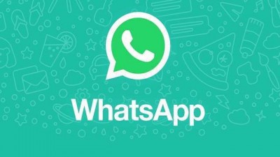 Big news for social media users, Whatsapp introducing new feature again