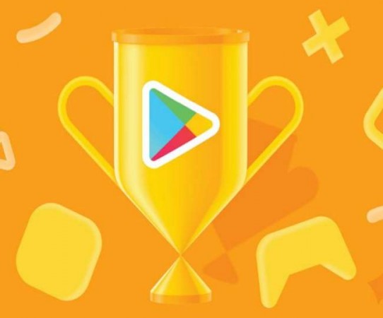 Google Play's Best App of 2021 List Out: BGMI, Clubhouse, BitClass