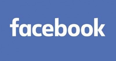 Facebook made a big announcement, will take action on advertisements with false information
