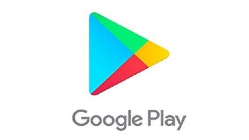 Google deletes 17 apps from play store after Joker Malware detected