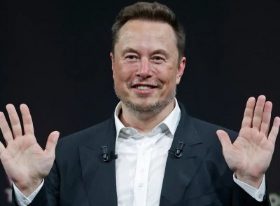 अब X यूज करने के लिए देने होंगे पैसे, Elon Musk ने किया बड़ा ऐलान