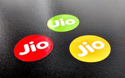 जियो यूज़र सेटिंग को चेंज करके Jio 4G की स्पीड को बना सकते है सुपरफास्ट