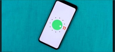 Realme X50 provides Android 11 updates to users