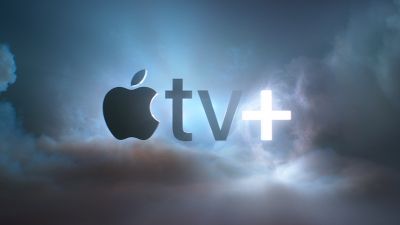 Apple TV Plus launches on November 1st for 99Rs per month