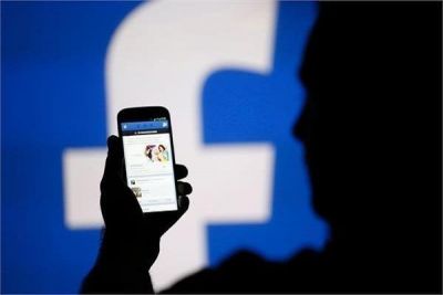 Facebook मैसेंजर में गायब होने वाला है यह फीचर