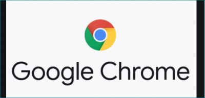 Here's how to delete saved password from Google Chrome browser
