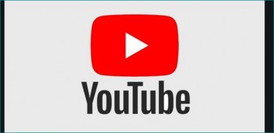 YouTube’s TikTok alternative ‘Shorts’ launched