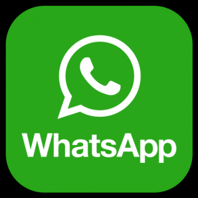 If you don't want to be added to WhatsApp Groups, follow these easy tips
