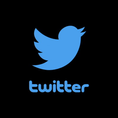 Twitter introduces conversation replay feature