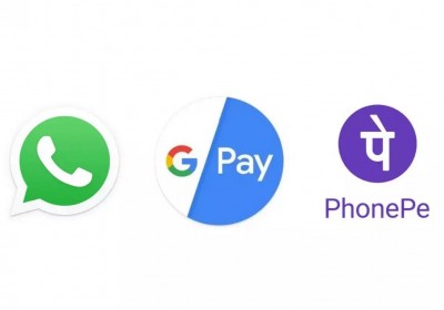 Paytm और PhonePe पर खतरा बन सकता है WhatsApp! जानिए कैसे