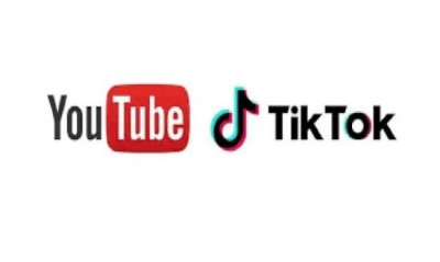 YouTube to launch a short video app like TikTok