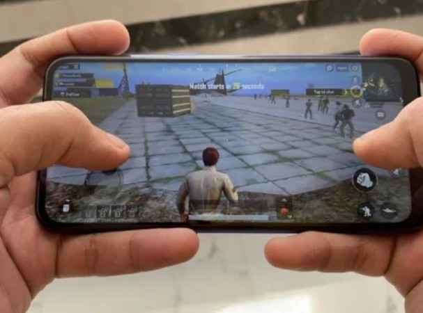 PUBG Mobile game may be closed for 24 hours