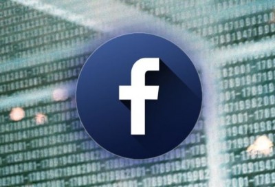 NSO Group reveals big about Facebook