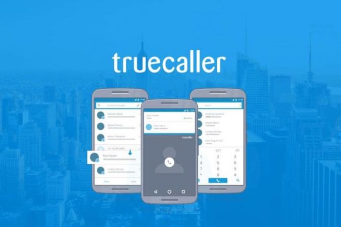 जानिये कैसे काम करता है Truecaller एप