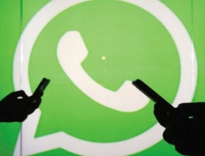 Whatsapp brings this news features for user during lockdown