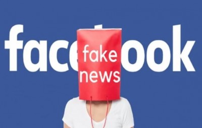 Facebook sues Indian techie for running deceptive ads, fake news on coronavirus