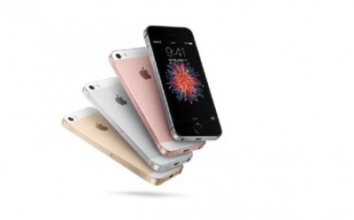 Apple का iPhone SE 2 जल्द हो सकता है लॉन्च