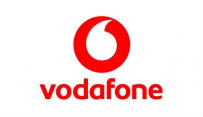 Vodafone ने लॉन्च किया Filmy प्लान, कीमत है मात्र इतनी
