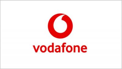 Vodafone रिचार्ज प्लान पर उठाये 16,000 रु का फायदा, पढ़े डिटेल्स