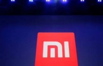 Xiaomi launched a 'smart' product in India