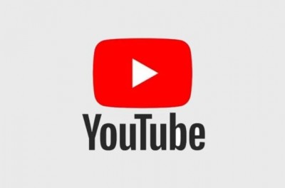 YouTube made changes in its app, know what is special